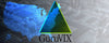 GuruVIX 280X-2 SCRYPT Miner (1.6 Mh/s)