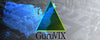 GIGABYTE Z87X-D3H