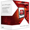 AMD FX-8320