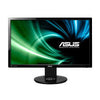 ASUS VE247H