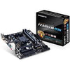 GIGABYTE F2A88XM-D3H