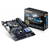 GIGABYTE Z87-D3HP