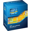 Intel i3-3240