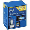 Intel i3-4340