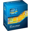 Intel i5-3570K