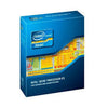 Intel Xeon E5-2650v2